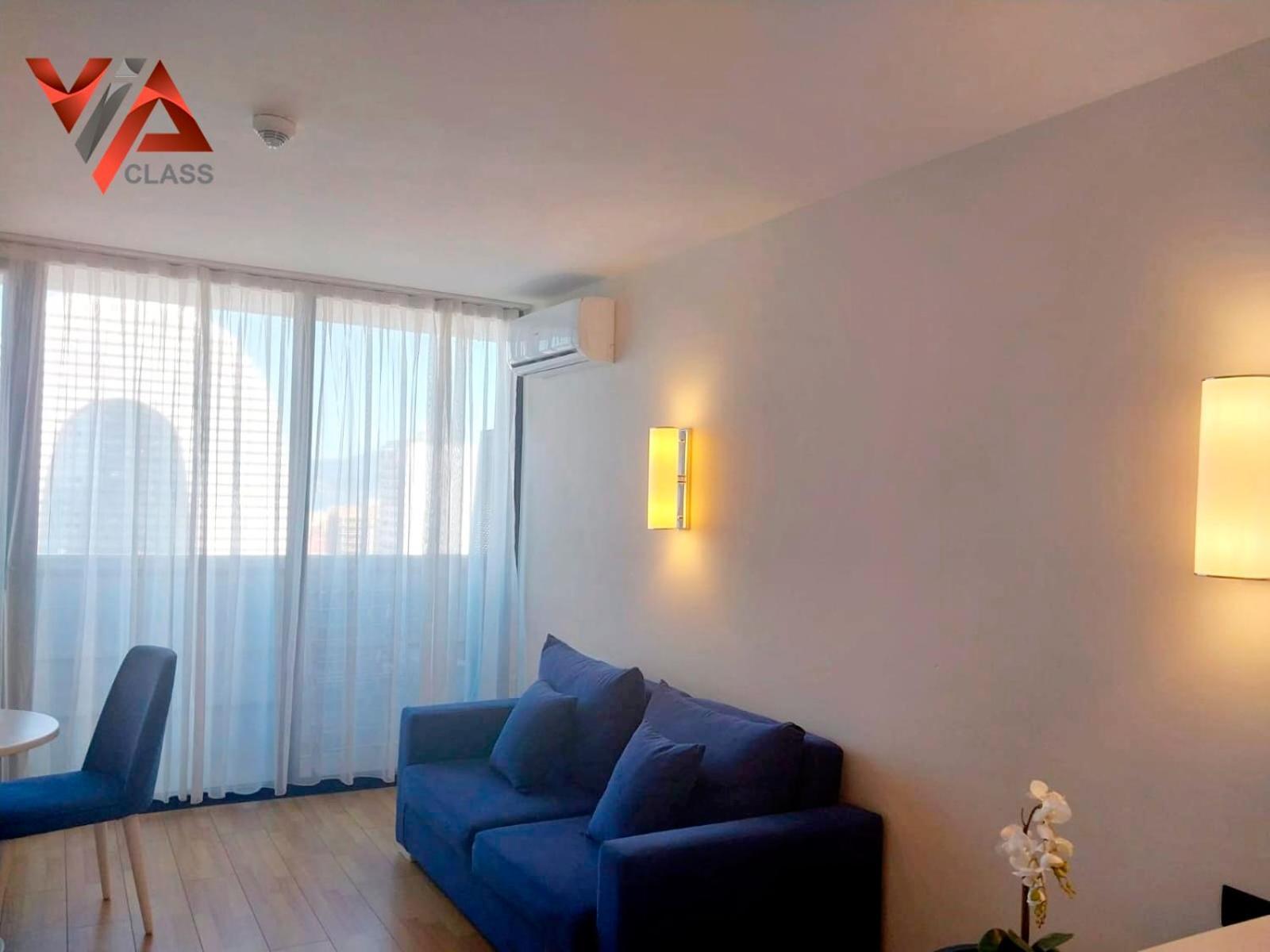 Vip Class ꙳ Orbi Hotel 4*